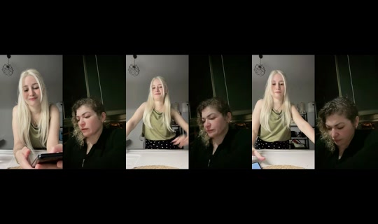 nslihnn's Stream - May 22, 2026, 9:54 PM