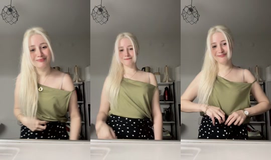 nslihnn's Stream - May 22, 2026, 10:53 PM