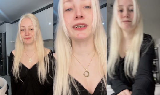 nslihnn's Stream - May 23, 2026, 12:21 AM
