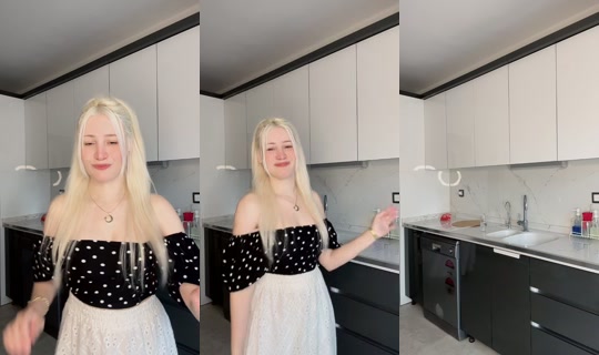 Stream ni nslihnn - May 23, 2026, 3:24 PM