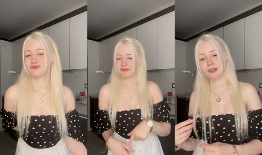 Stream ni nslihnn - May 23, 2026, 4:09 PM