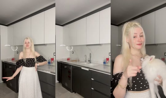 Stream ni nslihnn - May 23, 2026, 4:59 PM