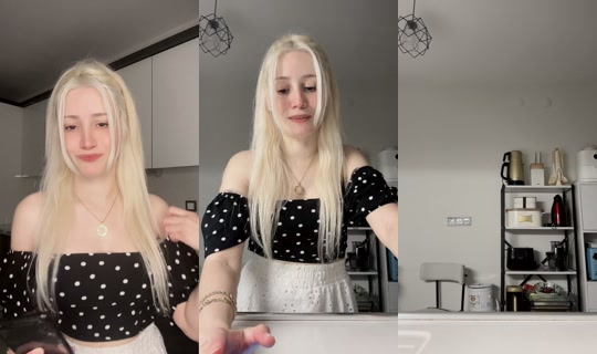 Stream von nslihnn – 23. Mai 2026, 19:24