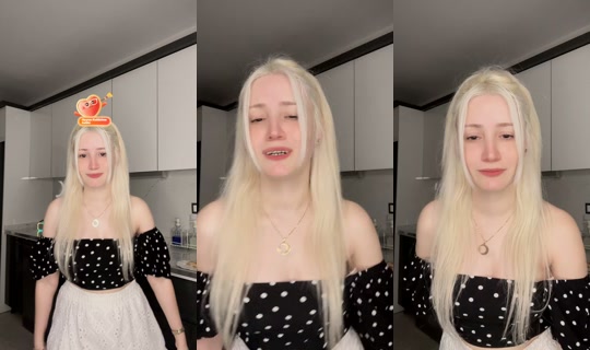 Stream von nslihnn – 23. Mai 2026, 20:05