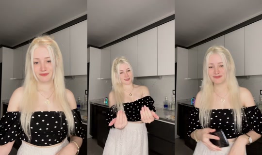 Stream von nslihnn – 23. Mai 2026, 20:12