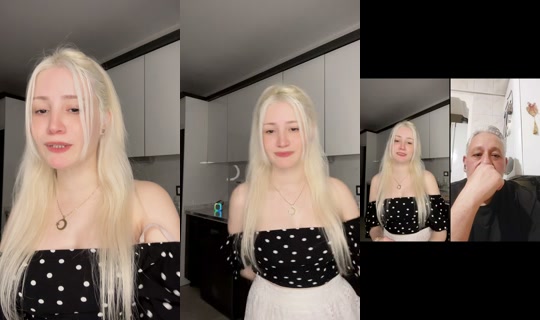 Stream von nslihnn – 23. Mai 2026, 21:03