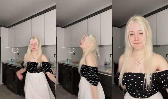 Stream von nslihnn – 23. Mai 2026, 21:48