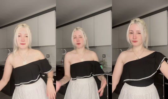 nslihnn's Stream - May 29, 2026, 11:22 PM