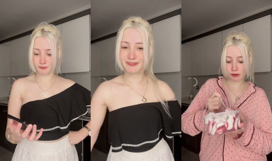 nslihnn's Stream - May 30, 2026, 12:12 AM