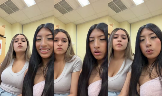 nsxz_aliii's Stream - May 29, 2026, 2:04 PM