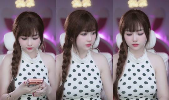 nthh592001's Stream - May 22, 2026, 6:27 PM
