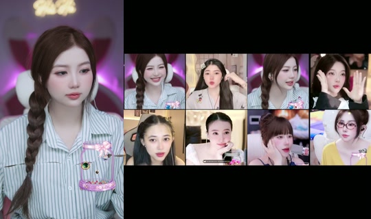 nthh592001's Stream - May 23, 2026, 1:08 PM