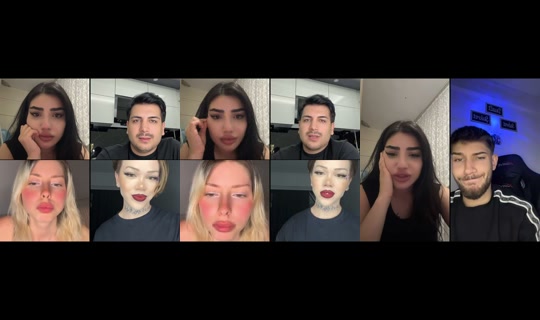 nur_ytmogl06's Stream - Jun 28, 2026, 9:18 PM