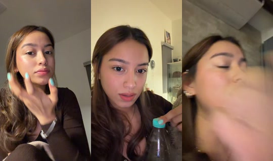 nurahsxm's Stream - Jun 28, 2026, 12:23 PM