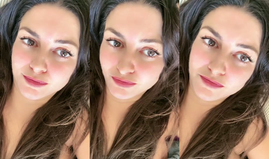 nurangela_97's Stream - May 30, 2026, 2:37 PM