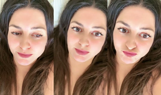 nurangela_97's Stream - May 30, 2026, 3:44 PM