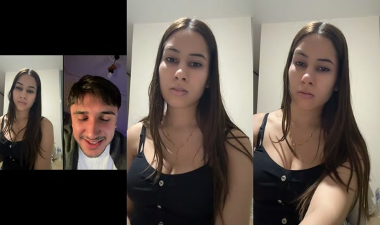 nurcum02's Stream - May 30, 2026, 9:20 PM
