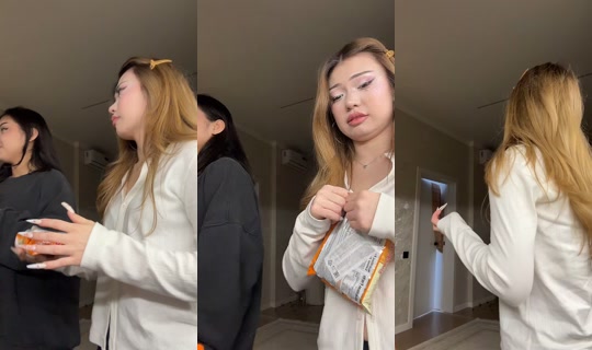 nursisznn's Stream - May 30, 2026, 9:01 PM