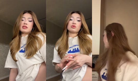 nursisznn's Stream - May 30, 2026, 9:54 PM