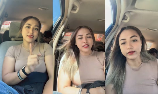 nurulhanes_3's Stream - May 28, 2026, 7:04 AM