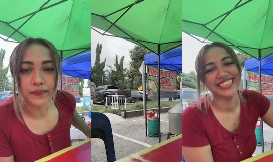nurulhanes_3's Stream - May 29, 2026, 10:07 AM