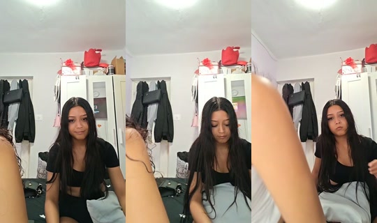 nuuriiaa_.29's Stream - Jun 29, 2026, 2:08 PM