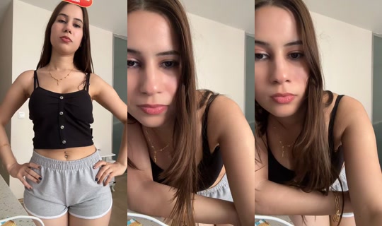 nuurrrr71's Stream - May 30, 2026, 12:42 PM