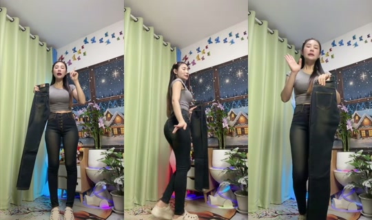 Stream von nuyuyfashionshop – 24. Mai 2026, 14:14