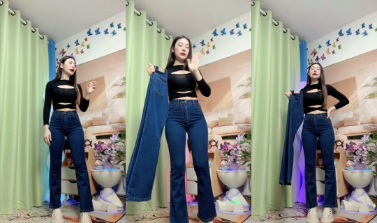 nuyuyfashionshop's Stream - May 25, 2026, 12:26 PM