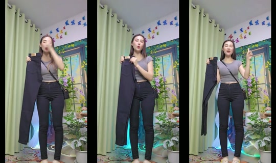 nuyuyfashionshop's Stream - May 25, 2026, 2:25 PM