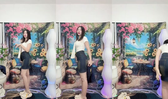 nuyuyfashionshop's Stream - May 30, 2026, 9:34 AM
