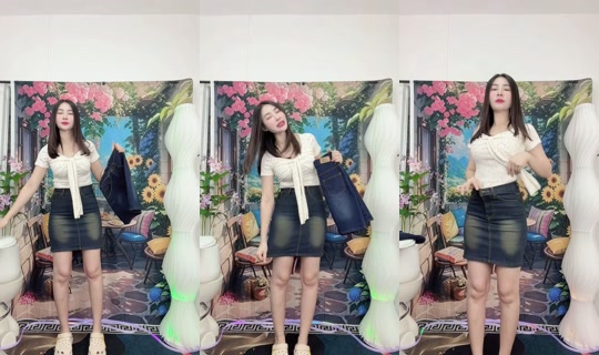 nuyuyfashionshop's Stream - May 30, 2026, 12:05 PM