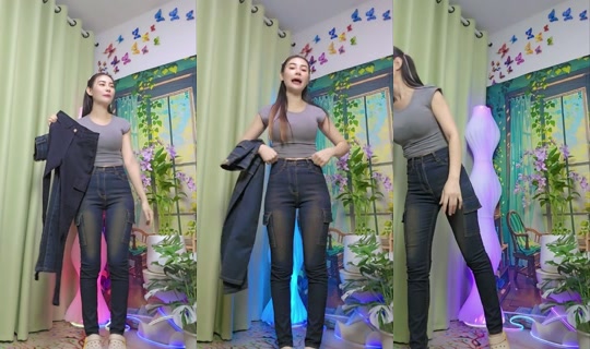 Stream de nuyuyfashionshop – 28 juin 2026, 16:32
