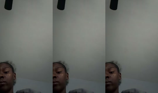 nyadabody's Stream - May 28, 2026, 11:00 PM