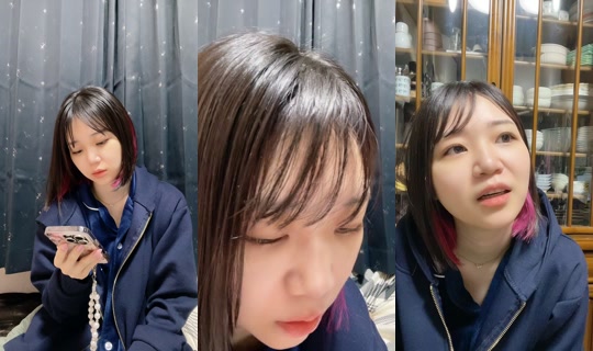 nyanchanuniverse's Stream - May 23, 2026, 1:14 PM