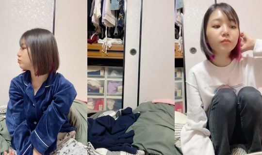 Live de nyanchanuniverse - 24 de mai. de 2026, 9:21