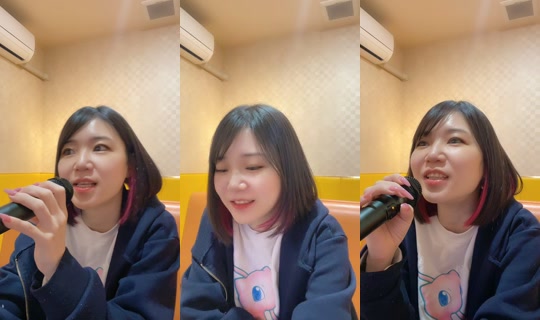 Live de nyanchanuniverse - 24 de mai. de 2026, 10:16