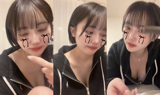 nyannyan.048's Stream - May 23, 2026, 3:52 PM