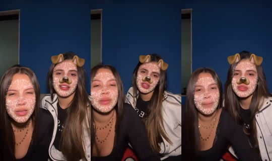 nycole.diass's Stream - May 29, 2026, 2:12 AM