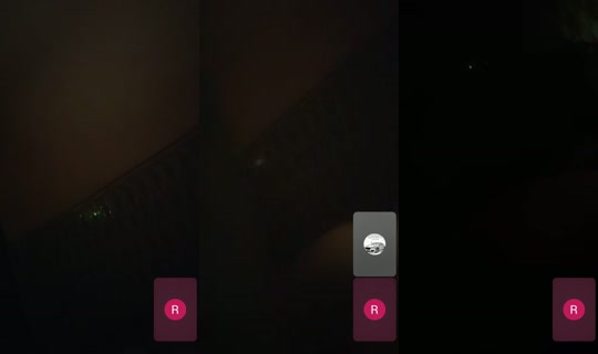nyi_unul's Stream - May 28, 2026, 8:56 AM