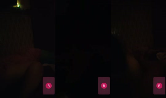 nyi_unul's Stream - May 29, 2026, 5:30 PM