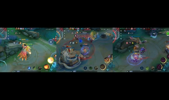 nykaastilia's Stream - May 22, 2026, 5:35 PM