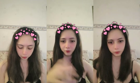 nykaastilia's Stream - May 23, 2026, 9:41 AM