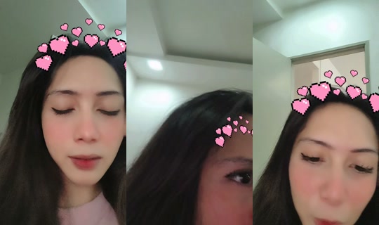 ไลฟ์ของ nykaastilia - 24 พ.ค. 2569 10:43
