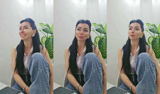 odabask54's Stream - May 27, 2026, 5:54 PM