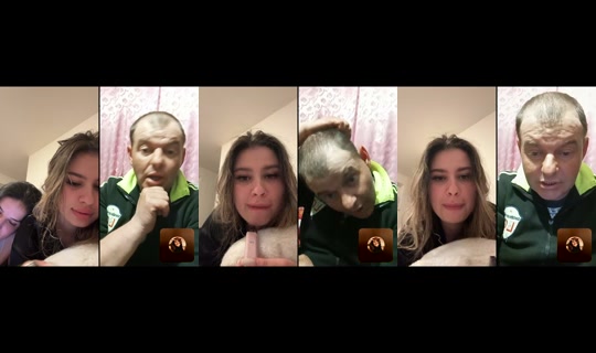 odarkaa19's Stream - May 27, 2026, 8:20 PM
