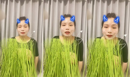 oei0m6q2ozs6's Stream - Jun 29, 2026, 12:43 PM