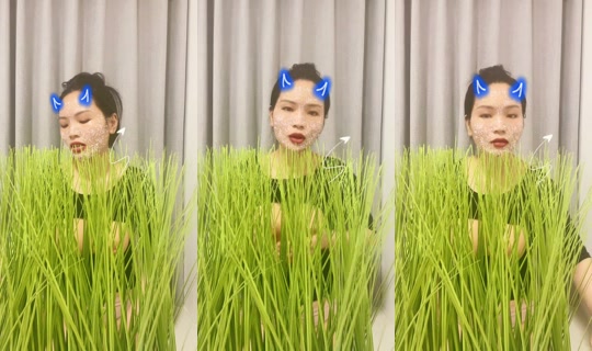 Stream oei0m6q2ozs6 - 30 Jun 2026, 12.59