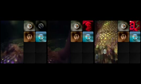 official_hip13's Stream - May 31, 2026, 1:09 AM
