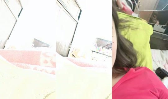ofiicialtotaaa's Stream - May 28, 2026, 8:51 PM